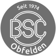 (c) Bsc-obfelden.ch